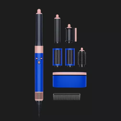 stylerblush (1)-max-420.jpg.webp